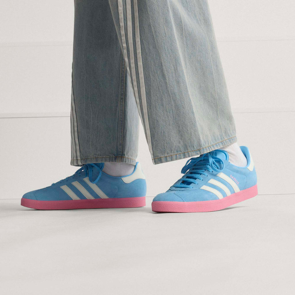 Gazelle Inter de Miami CF