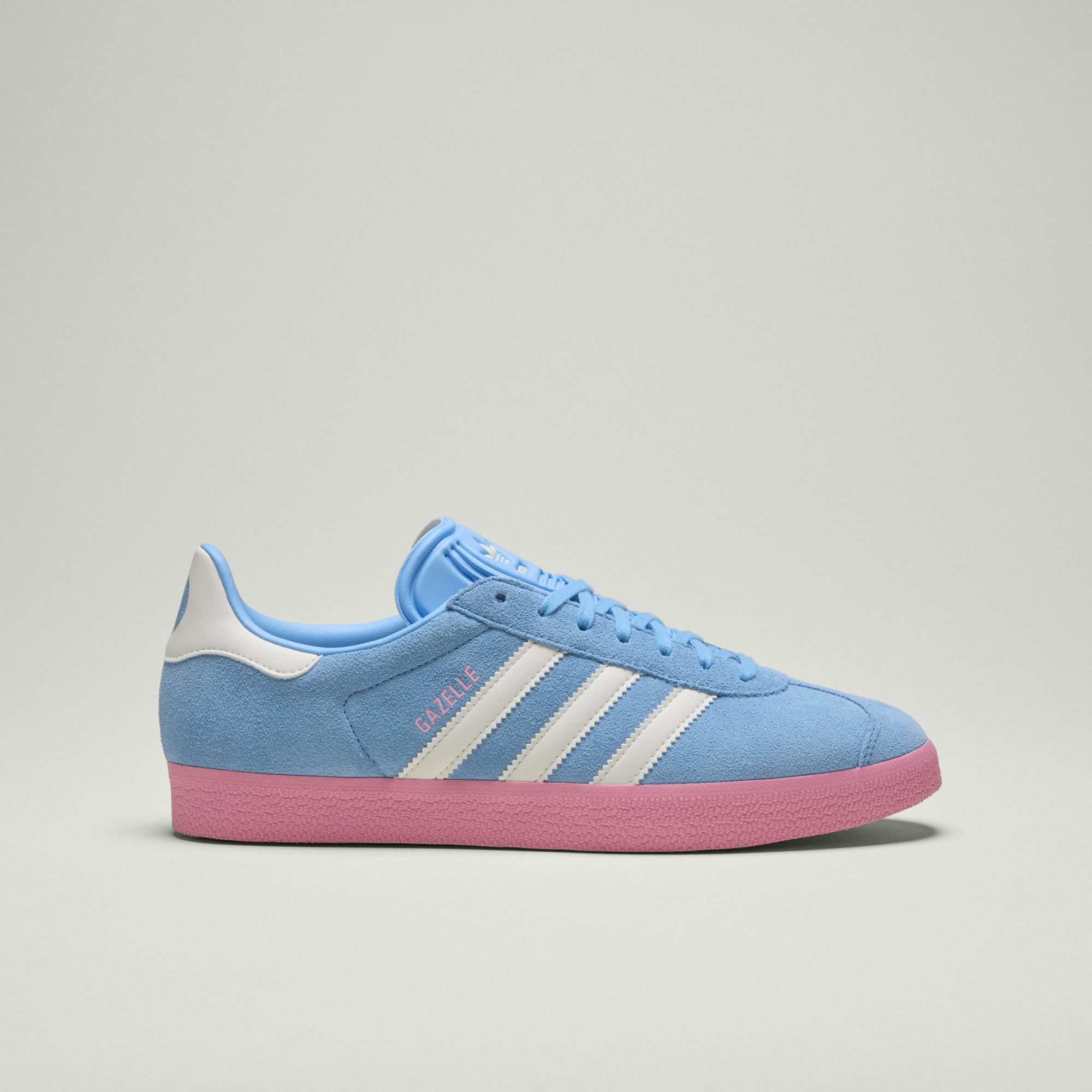 Gazelle Inter de Miami CF
