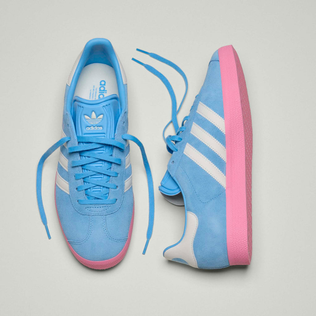 Gazelle Inter de Miami CF