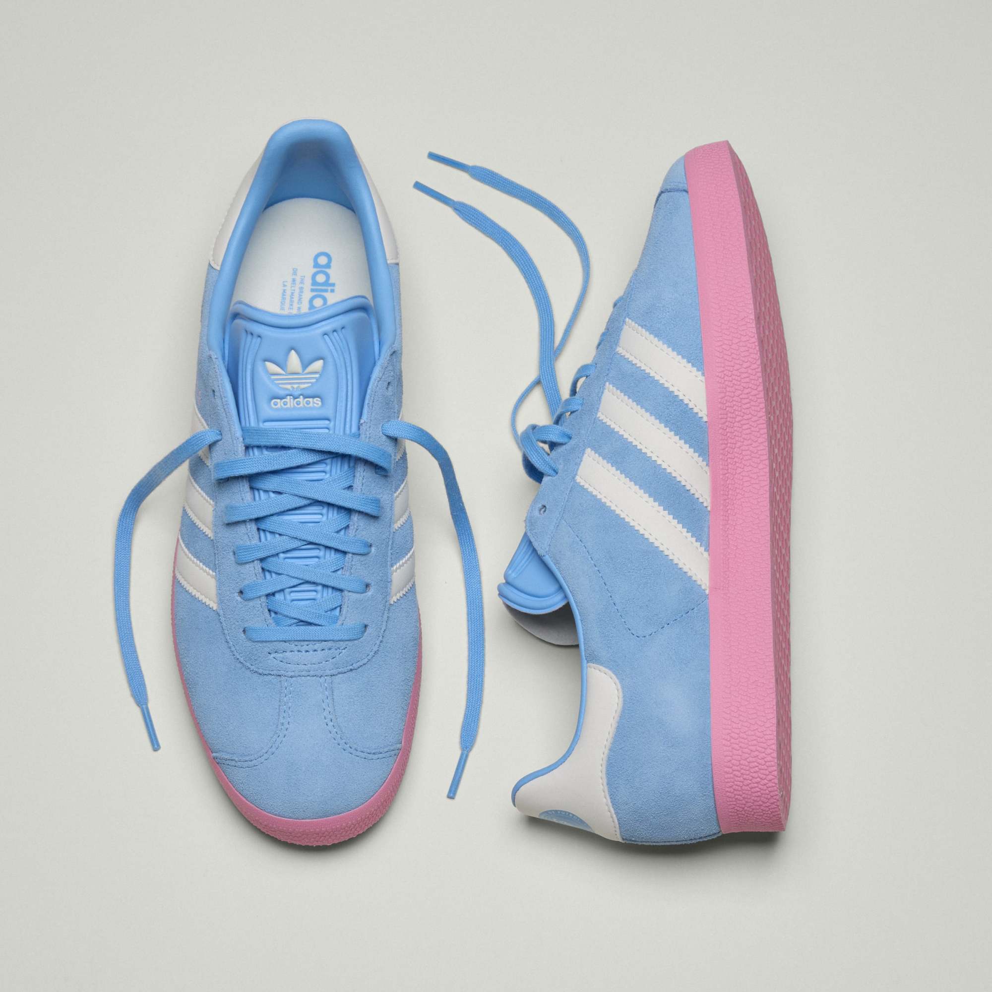 Gazelle Inter de Miami CF