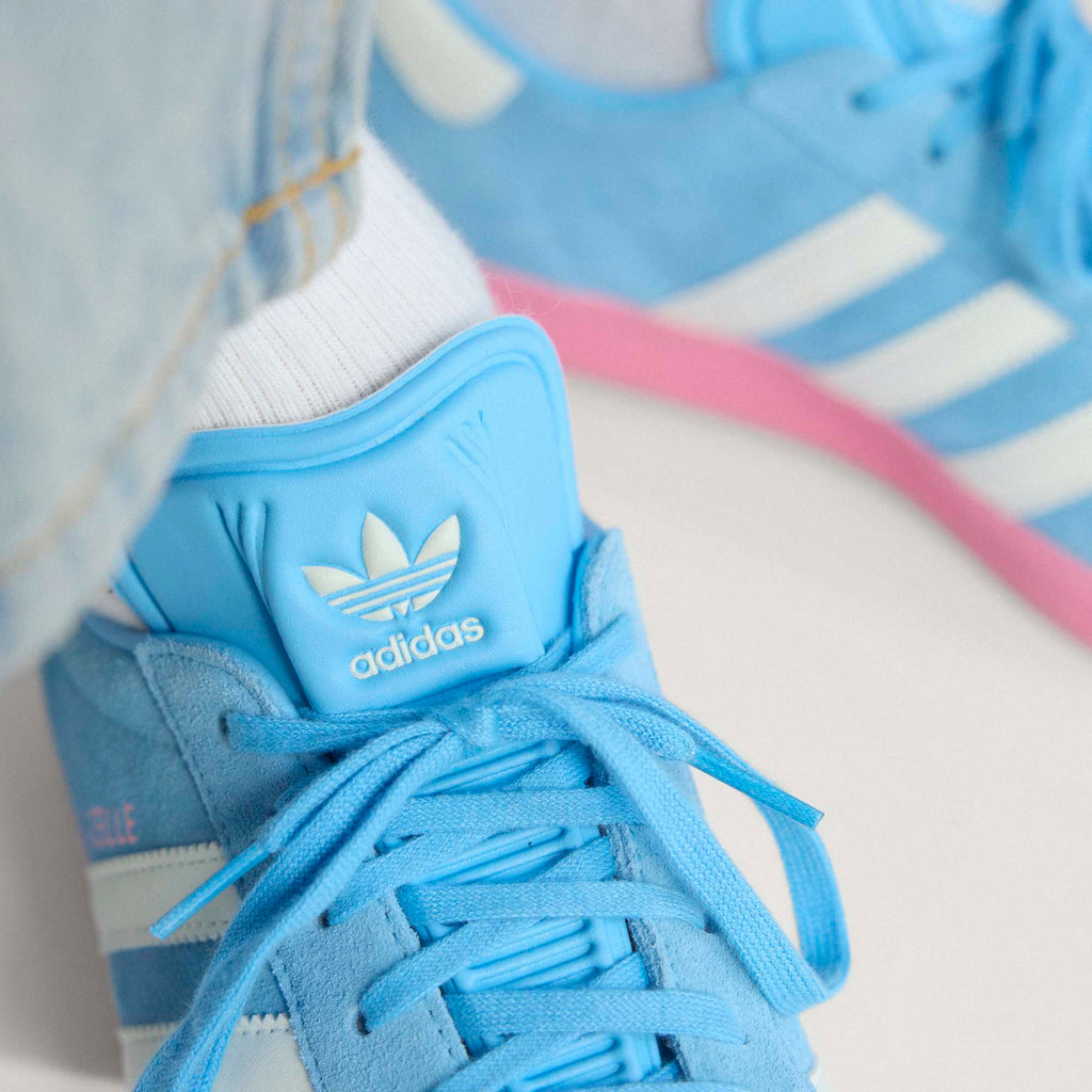 Gazelle Inter de Miami CF