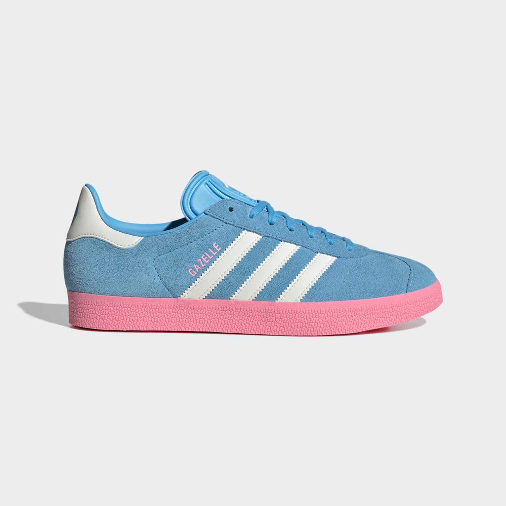 Gazelle Inter de Miami CF