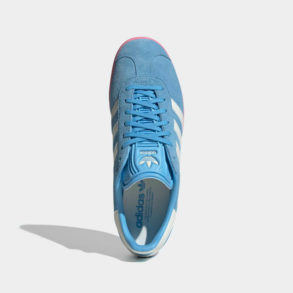 Gazelle Inter de Miami CF