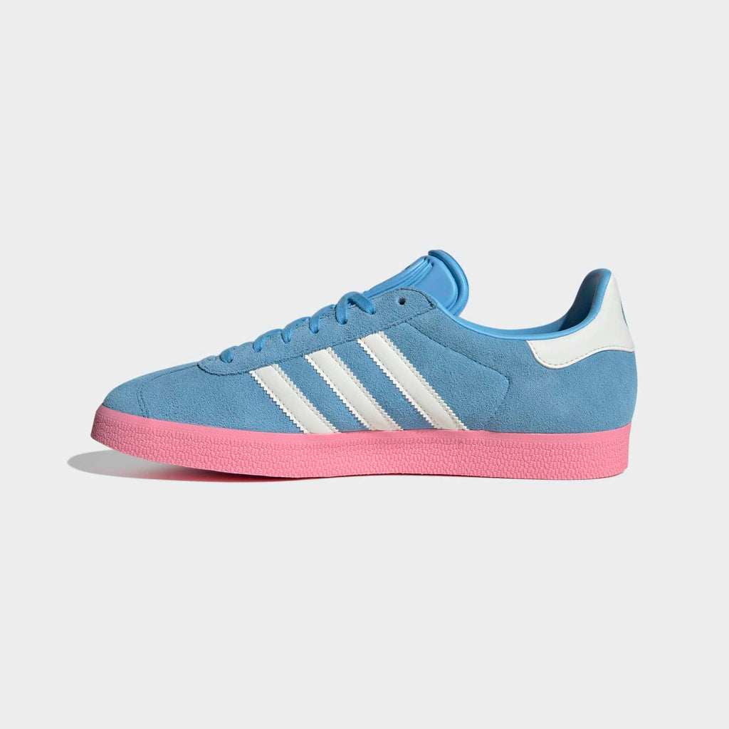 Gazelle Inter de Miami CF
