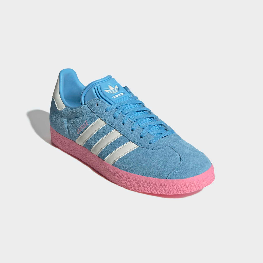 Gazelle Inter de Miami CF