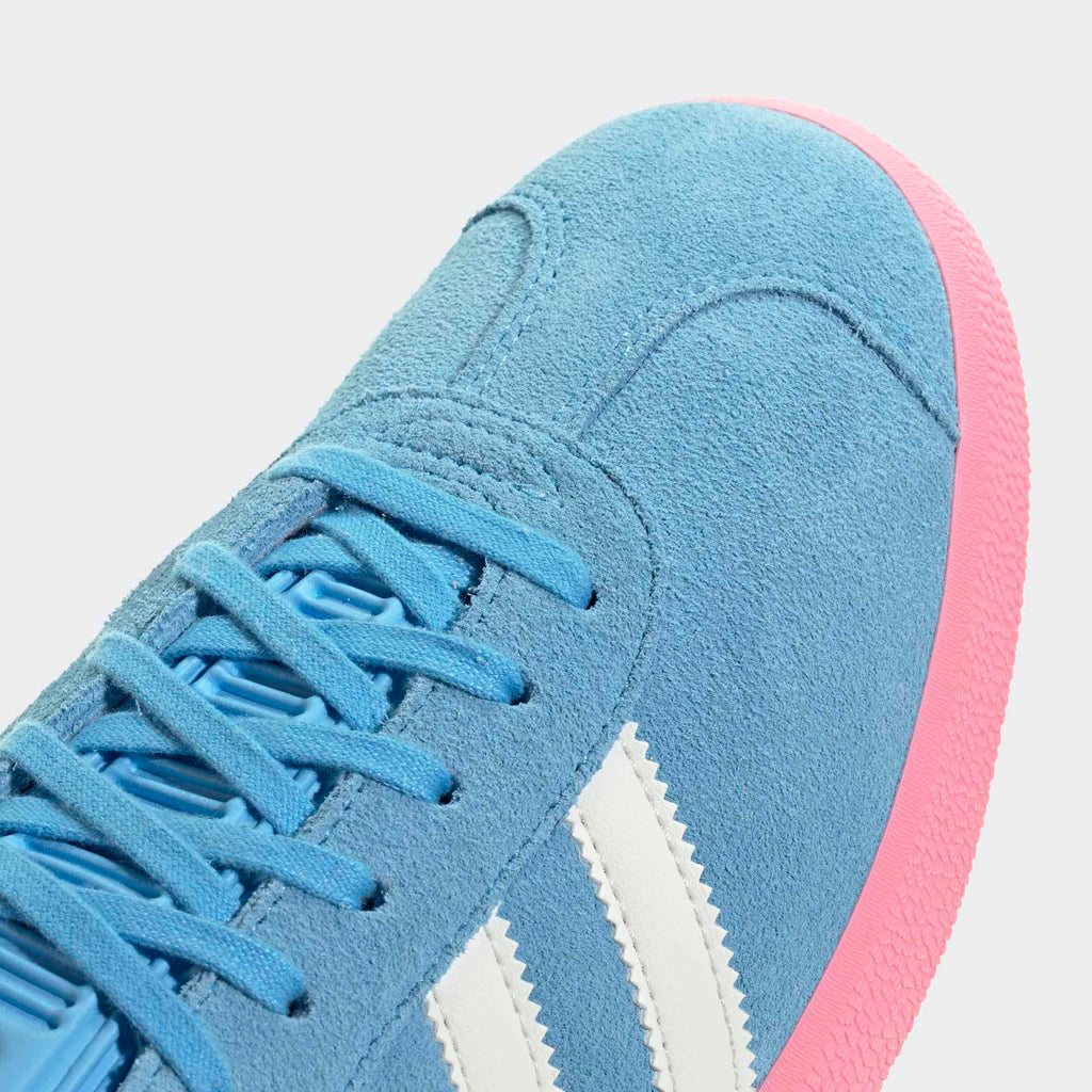 Gazelle Inter de Miami CF