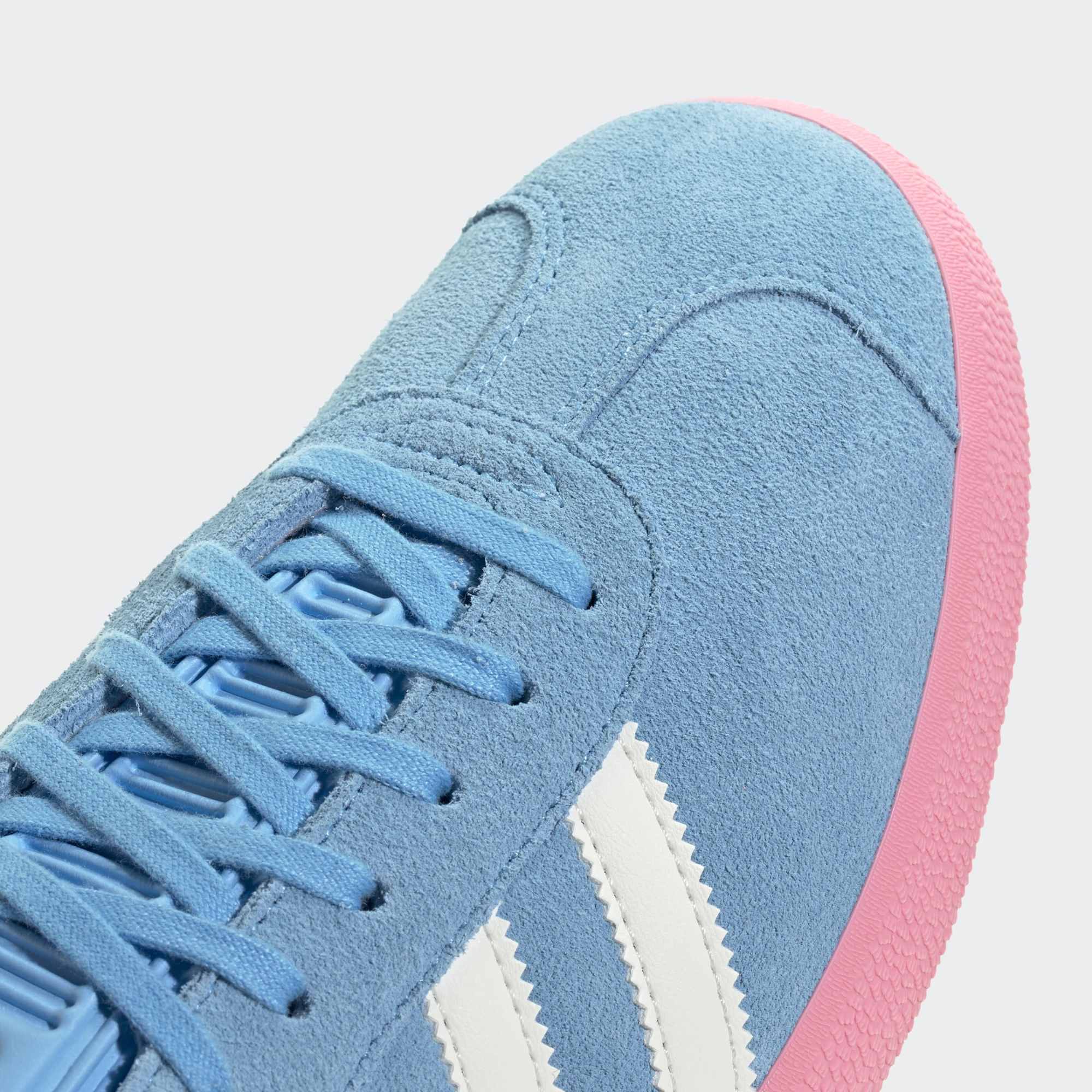 Gazelle Inter de Miami CF