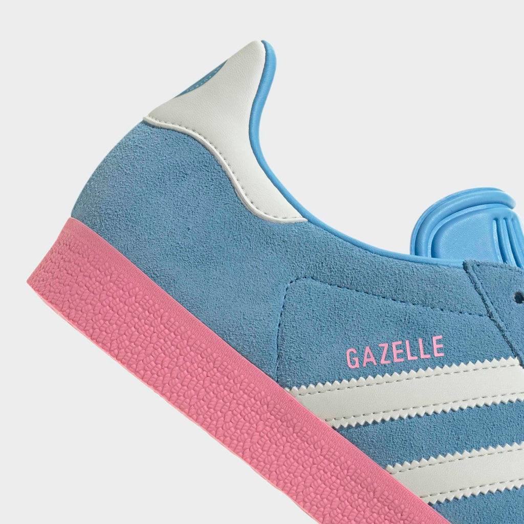 Gazelle Inter de Miami CF