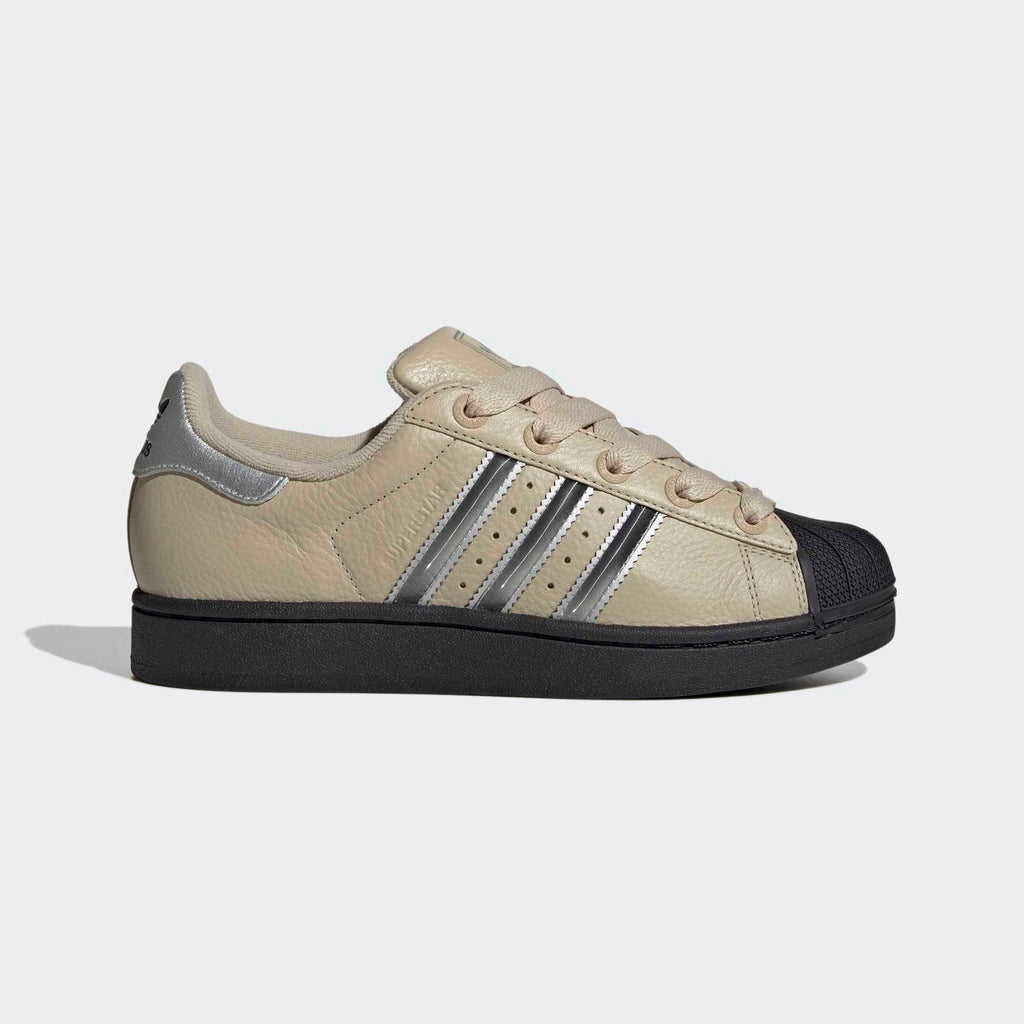Superstar II