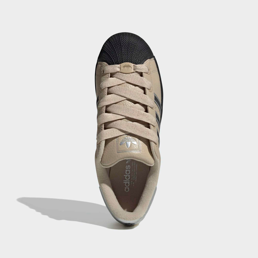 Superstar II