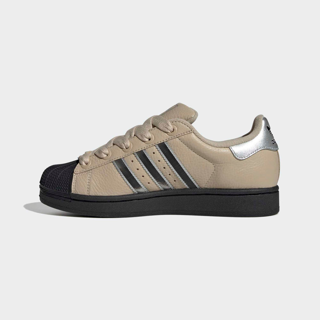 Superstar II