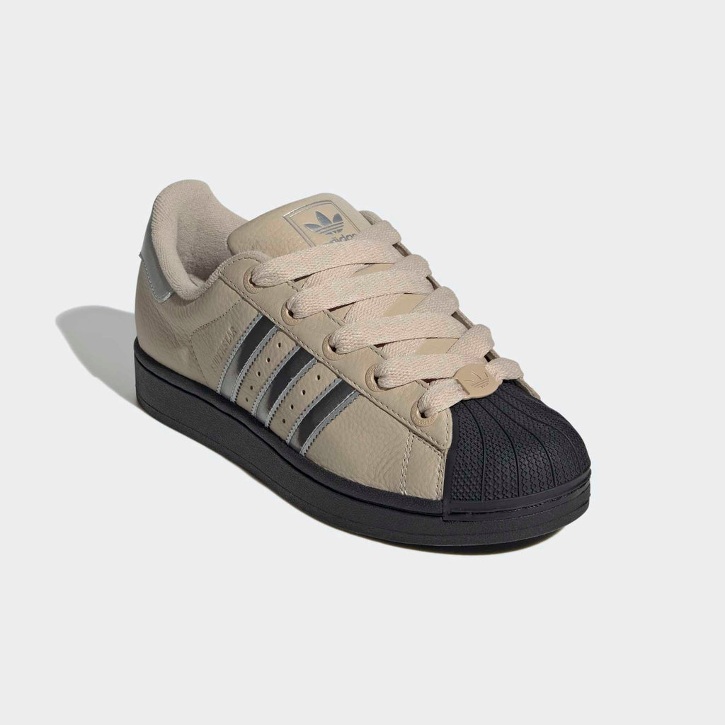 Superstar II