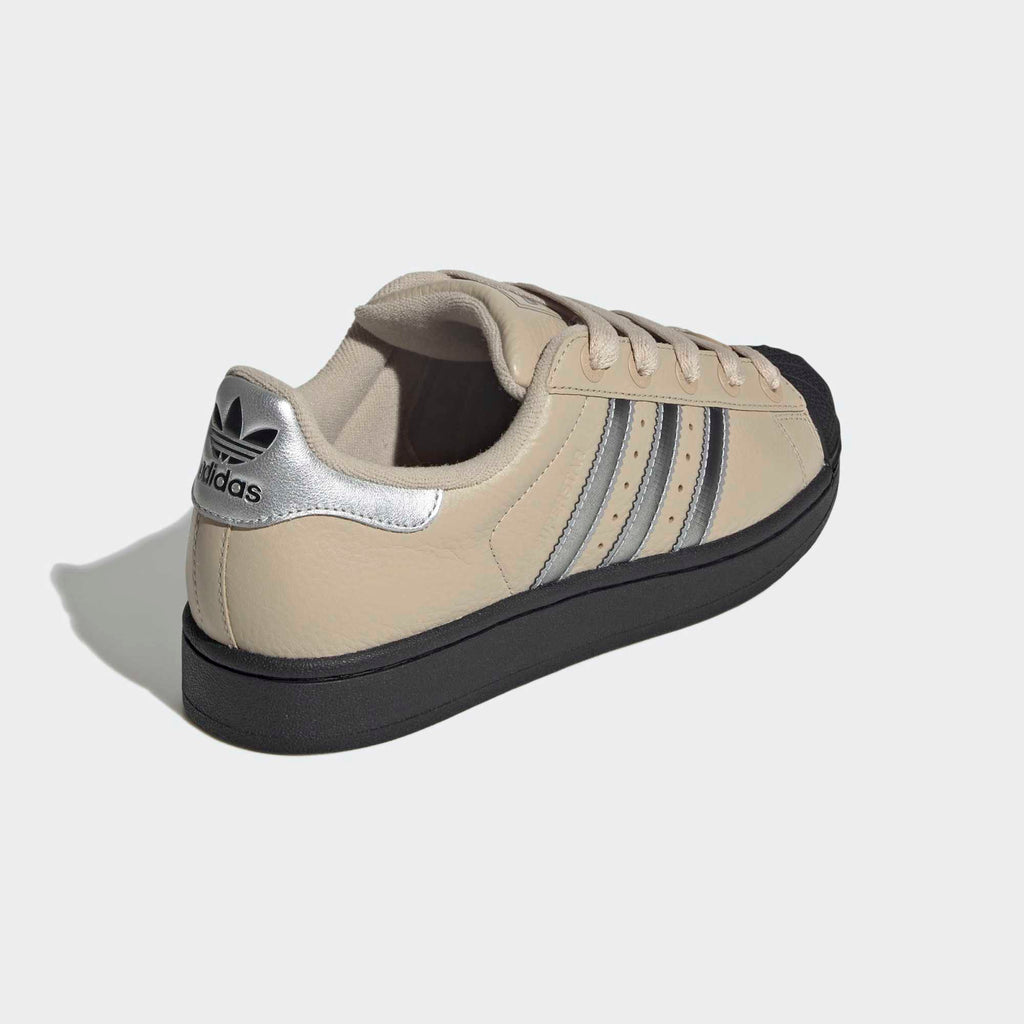 Superstar II