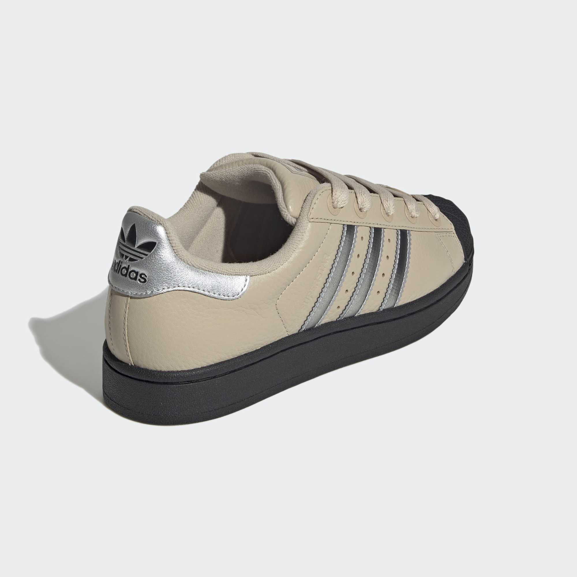 Superstar II