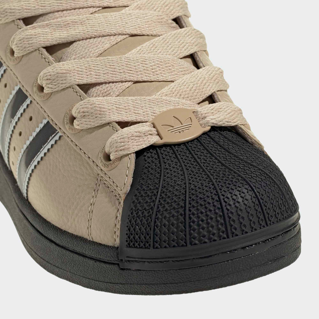 Superstar II