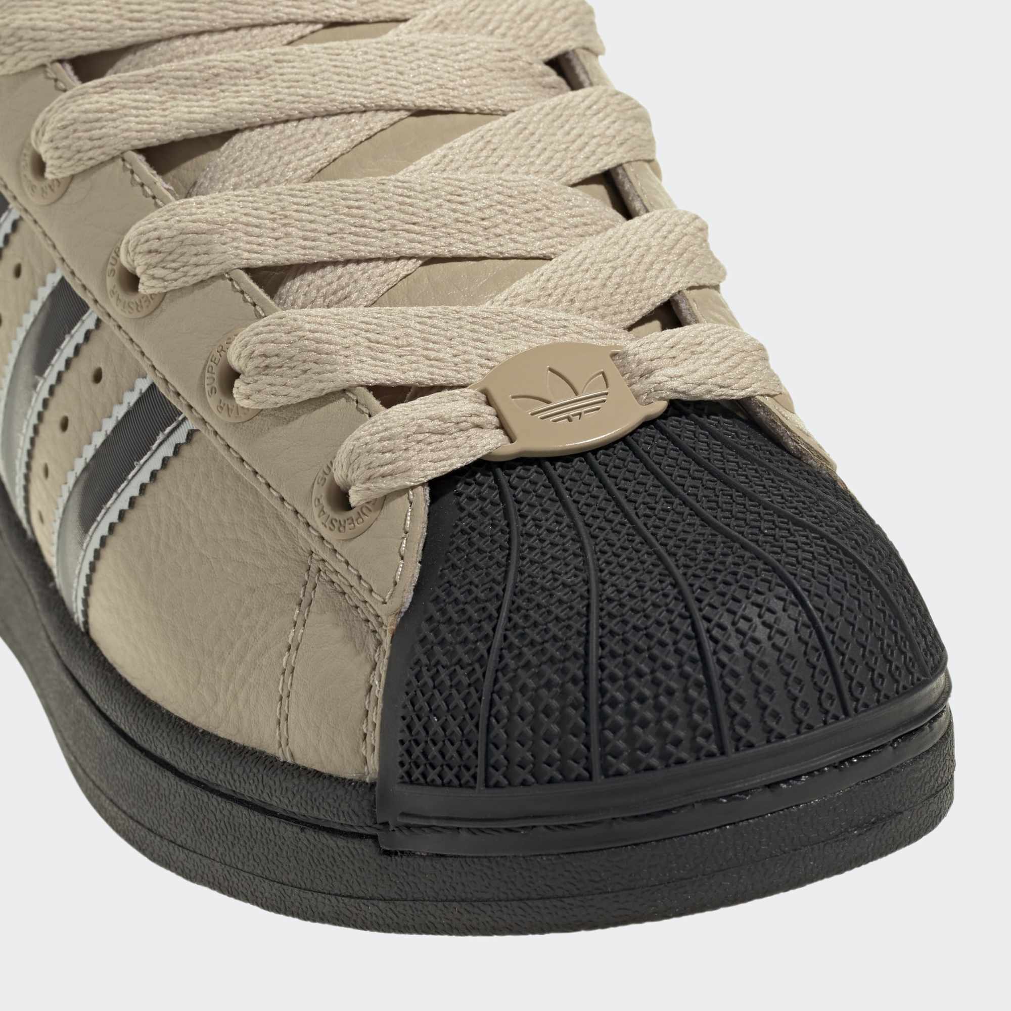 Superstar II