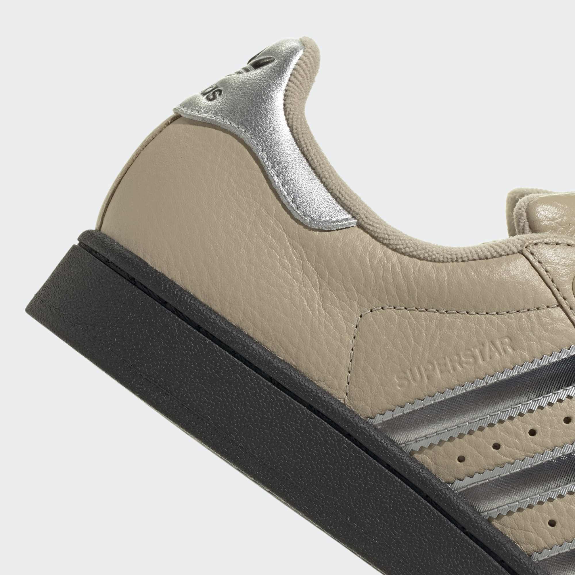 Superstar II