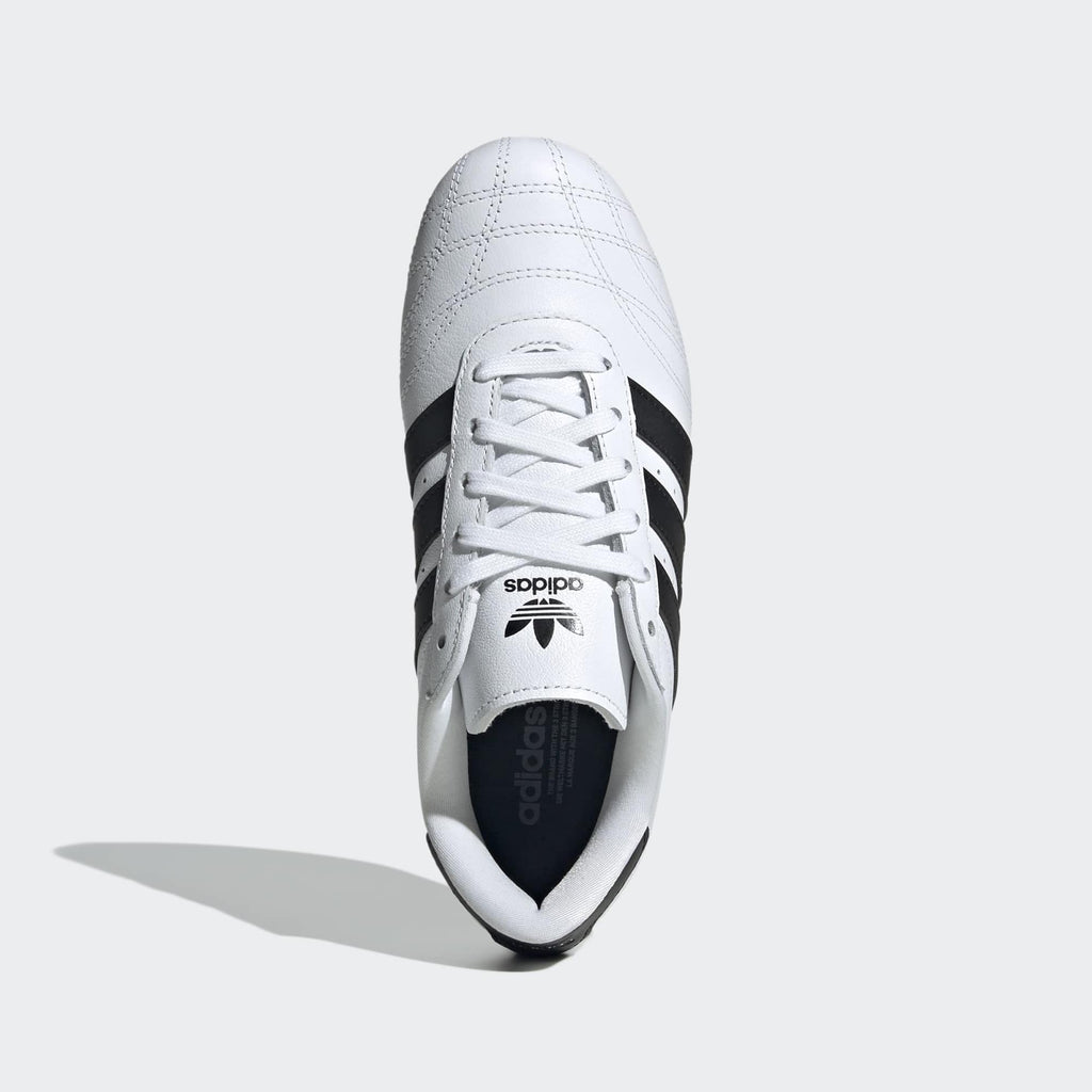Taekwondo Lace J