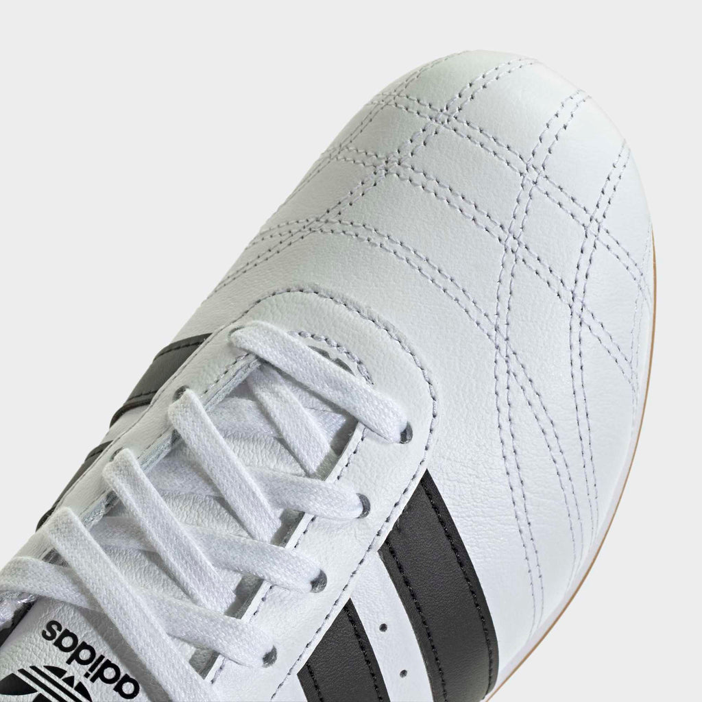 Taekwondo Lace J