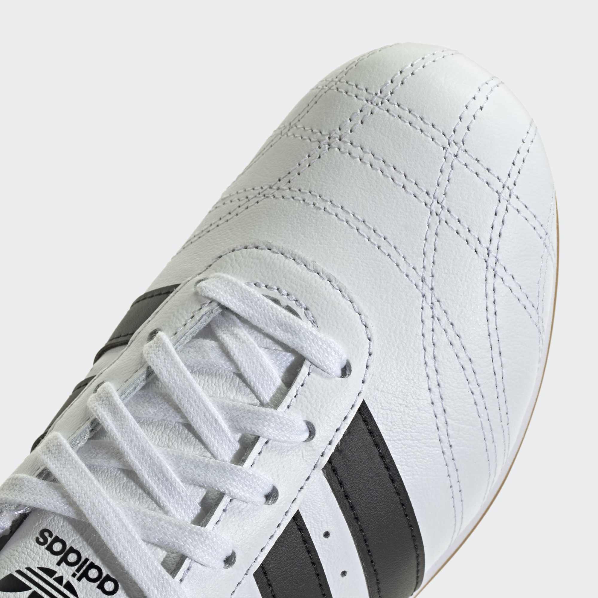Taekwondo Lace J