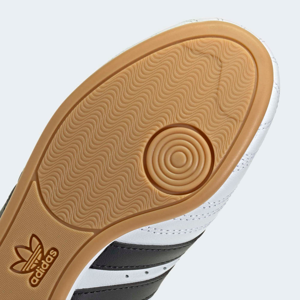 Taekwondo Lace J