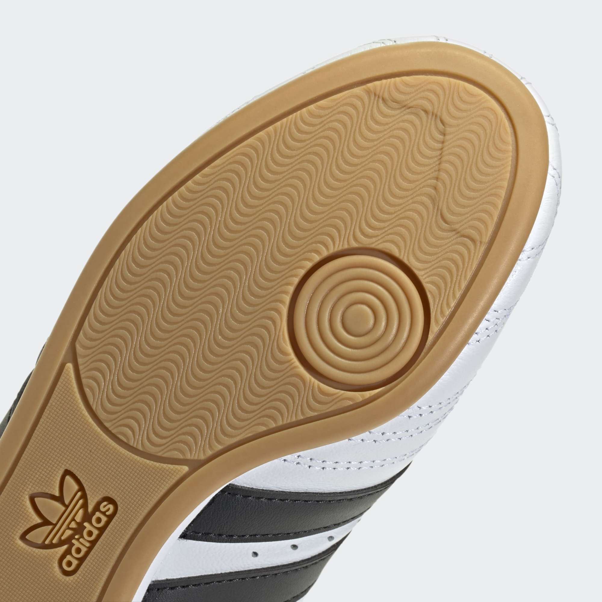 Taekwondo Lace J