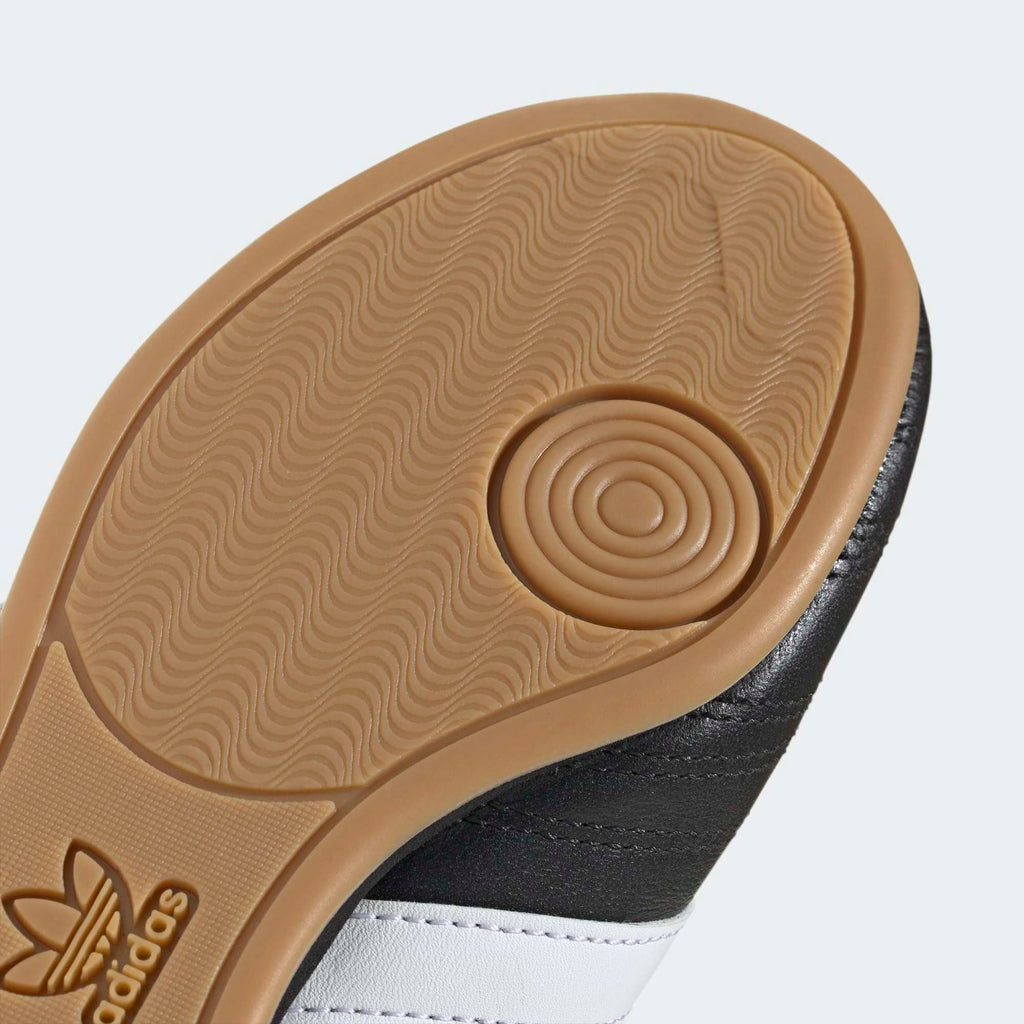 Taekwondo Lace J