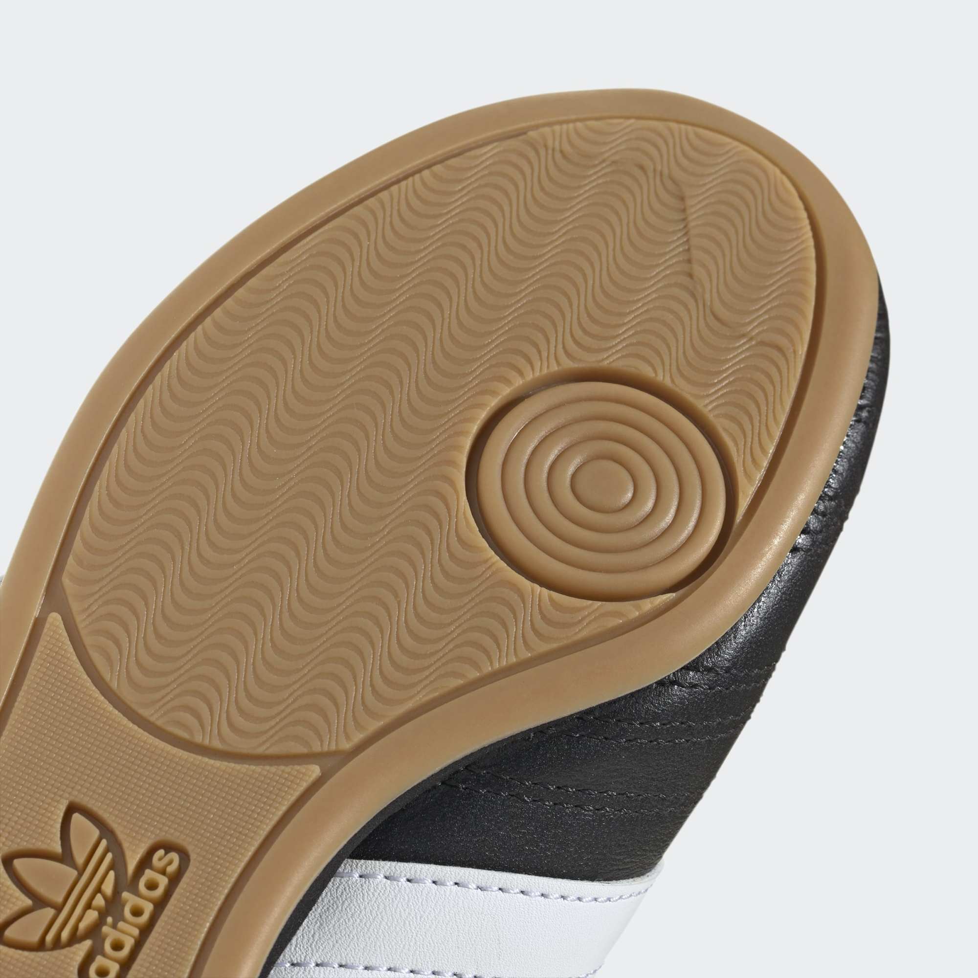 Taekwondo Lace J