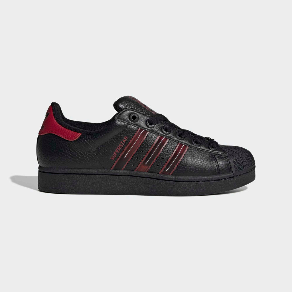 Superstar II