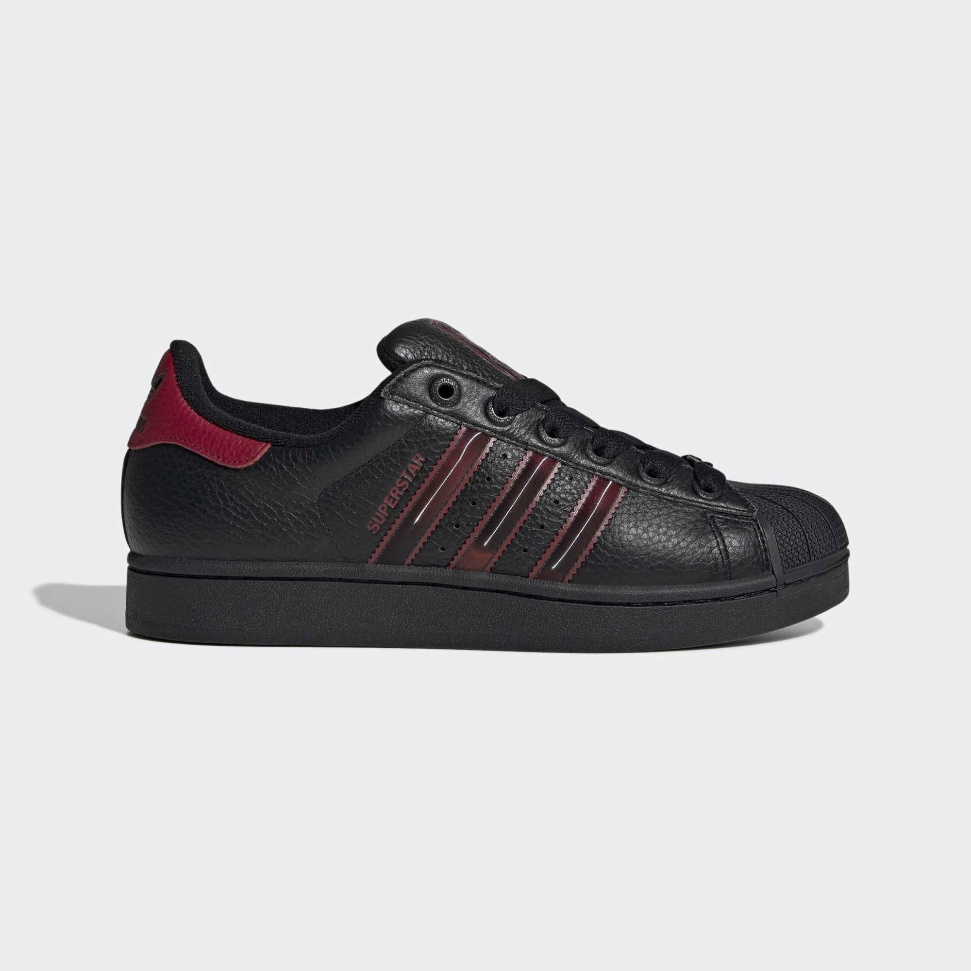 Superstar II