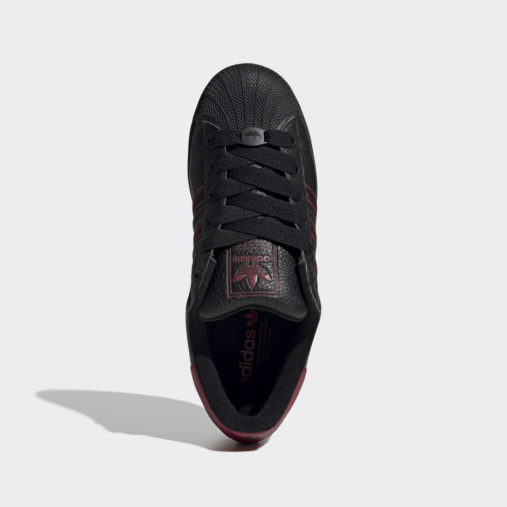 Superstar II