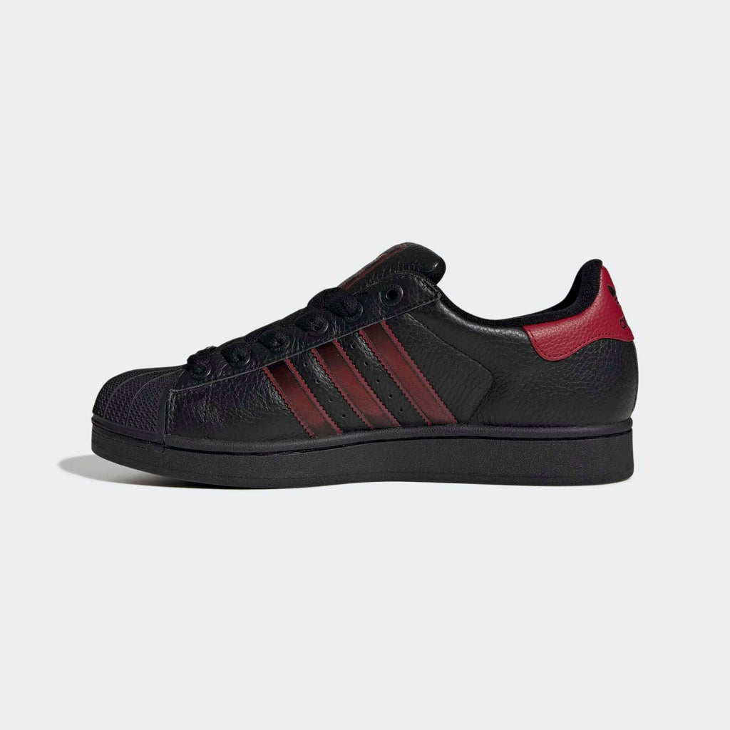 Superstar II