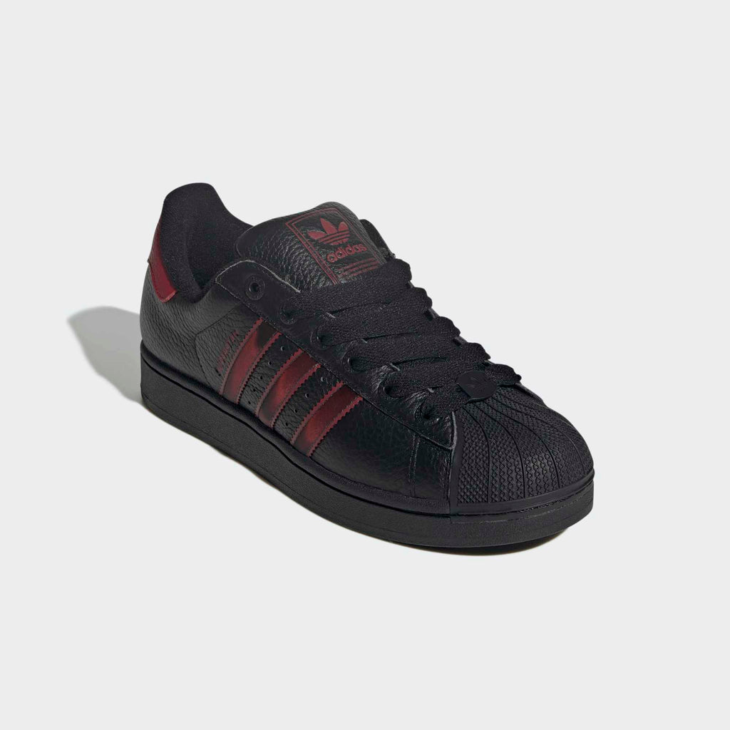 Superstar II