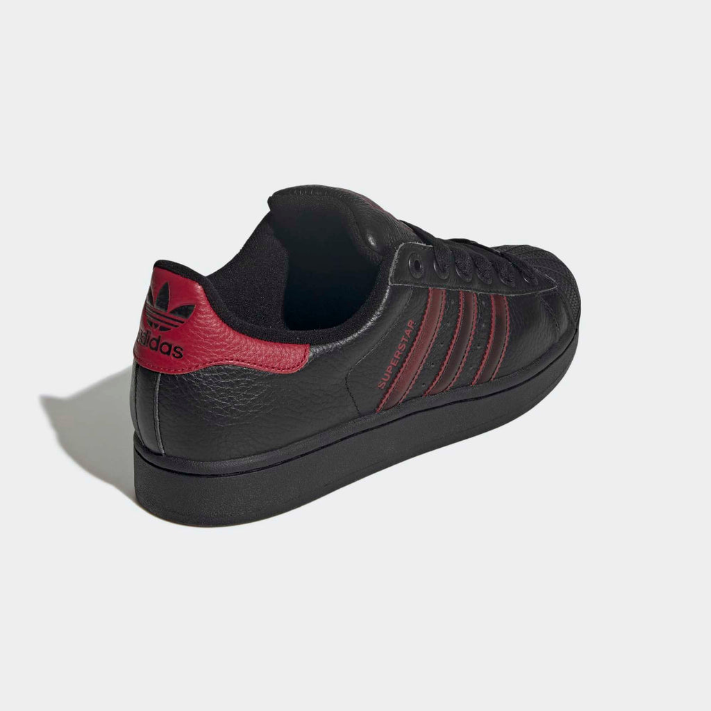 Superstar II