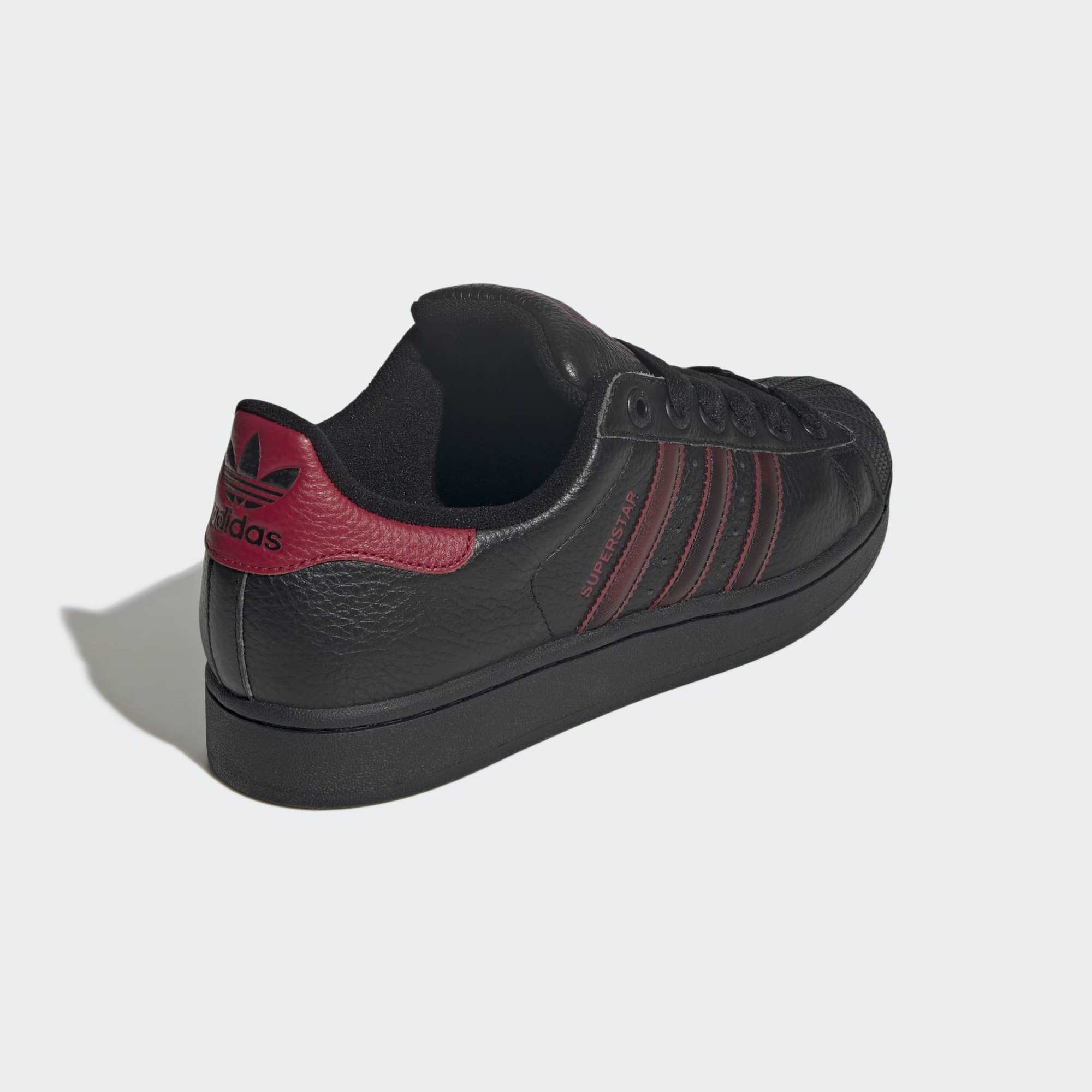 Superstar II