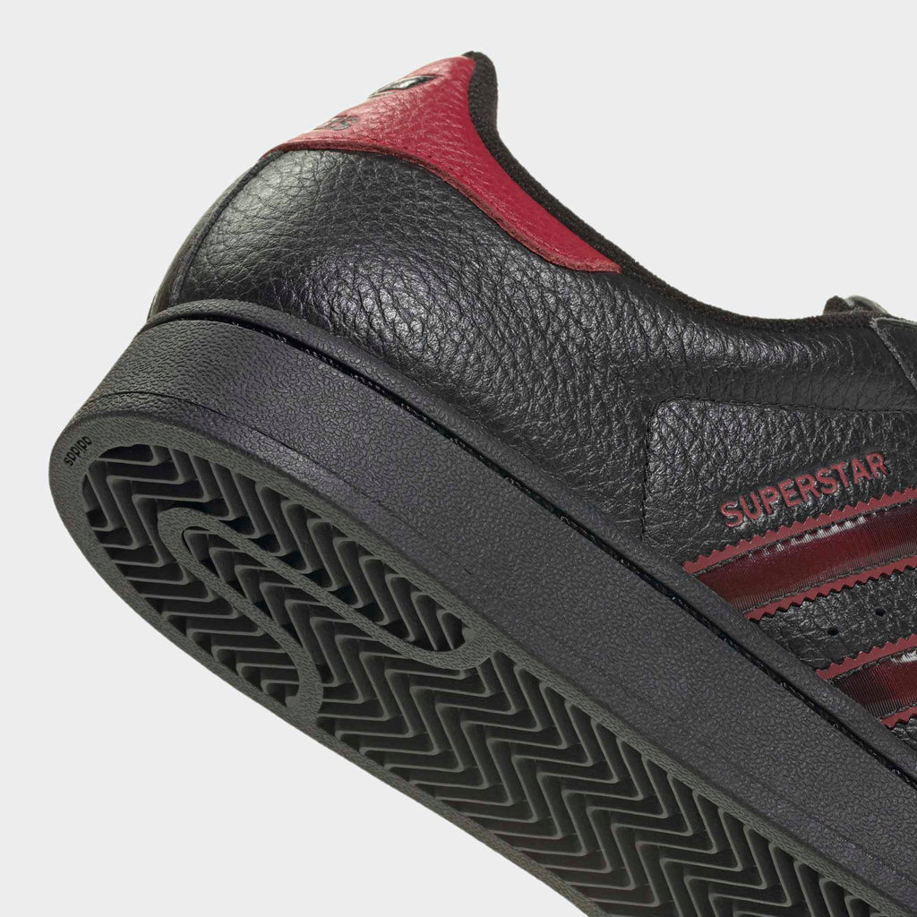 Superstar II