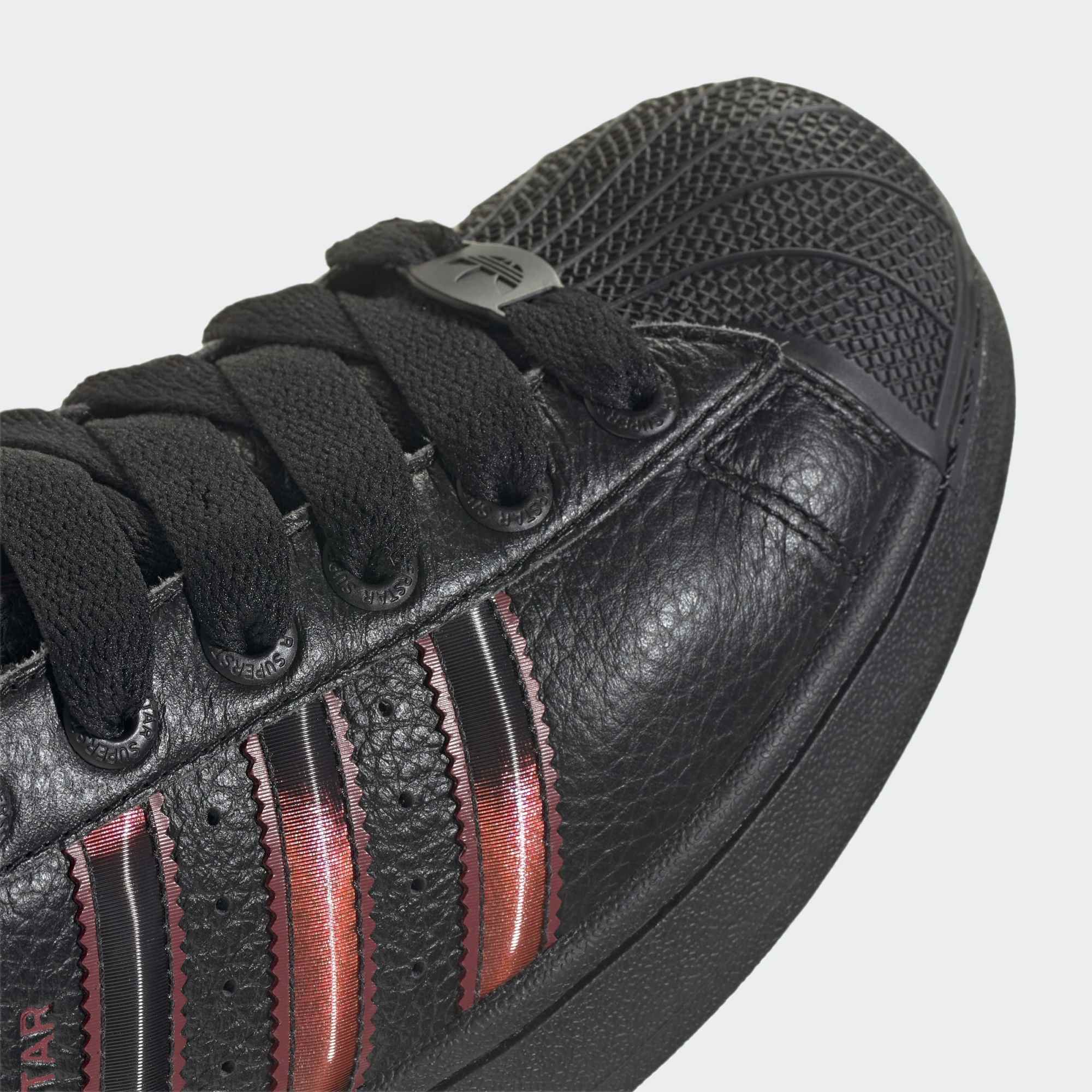 Superstar II
