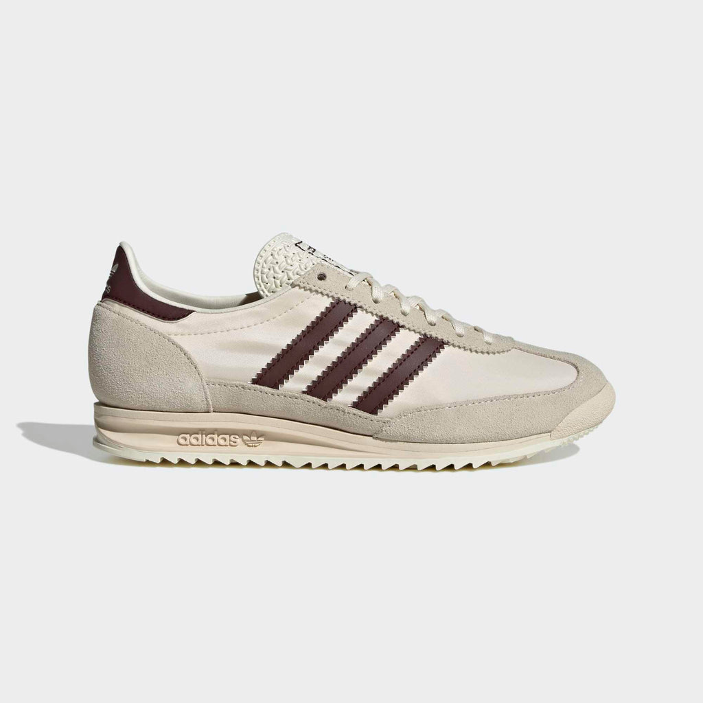 SL72 OG