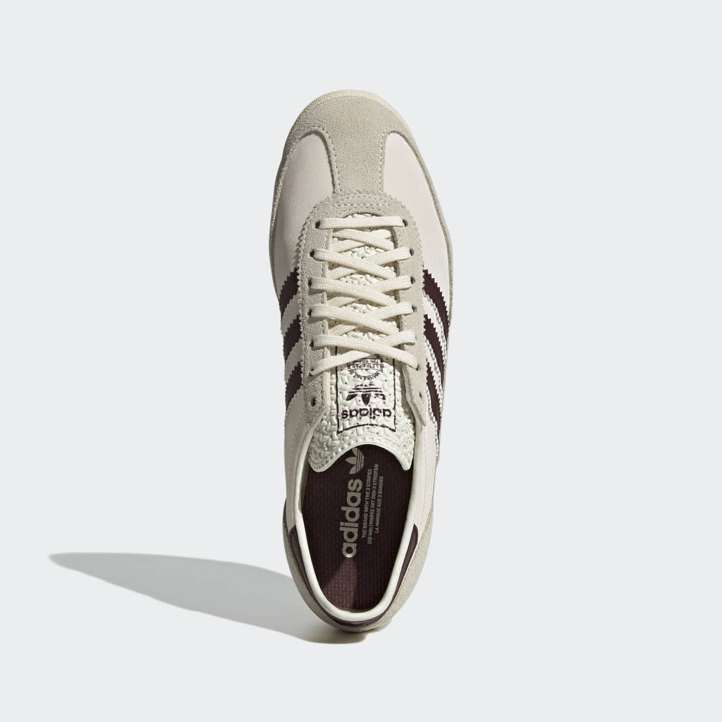 SL72 OG