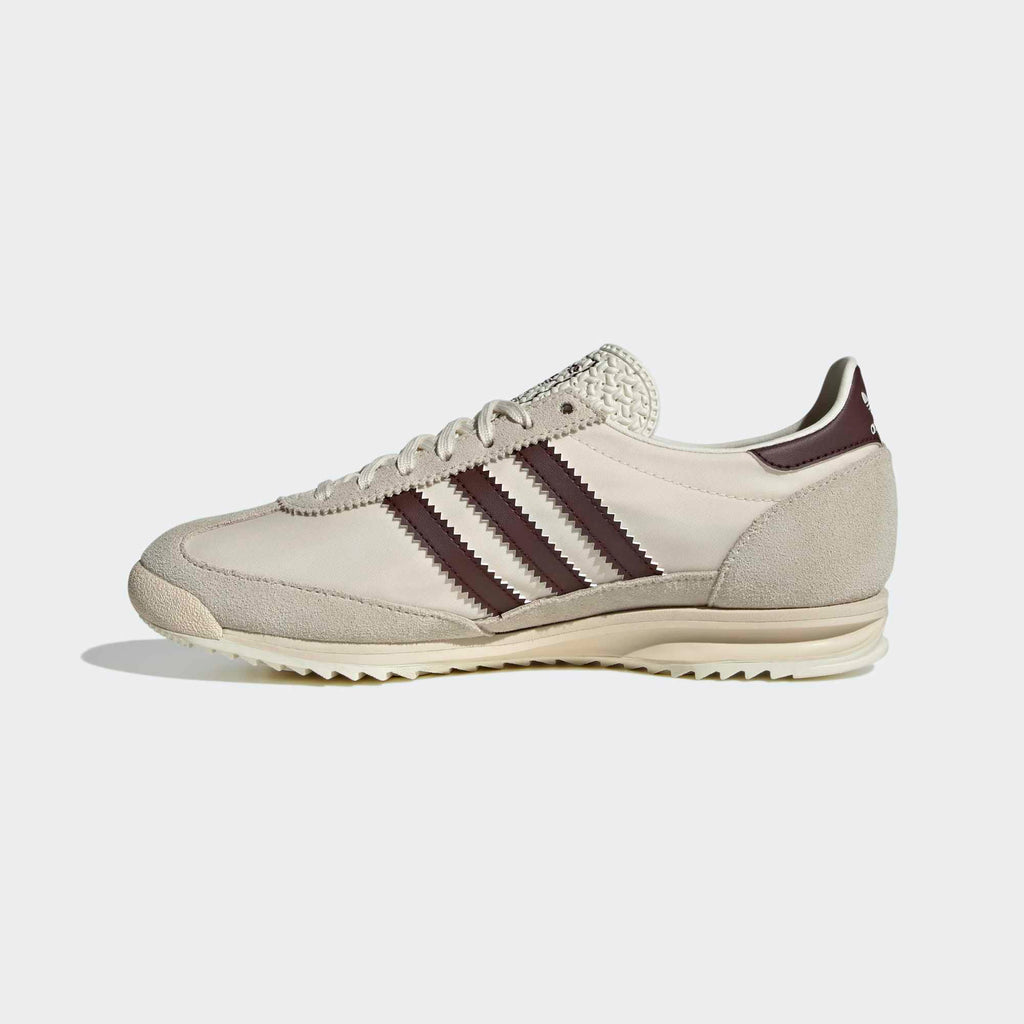 SL72 OG
