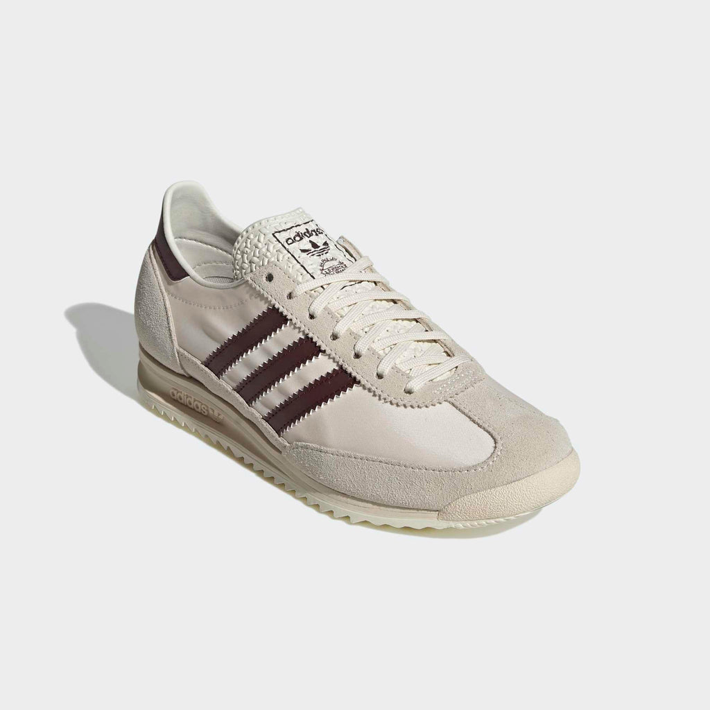 SL72 OG