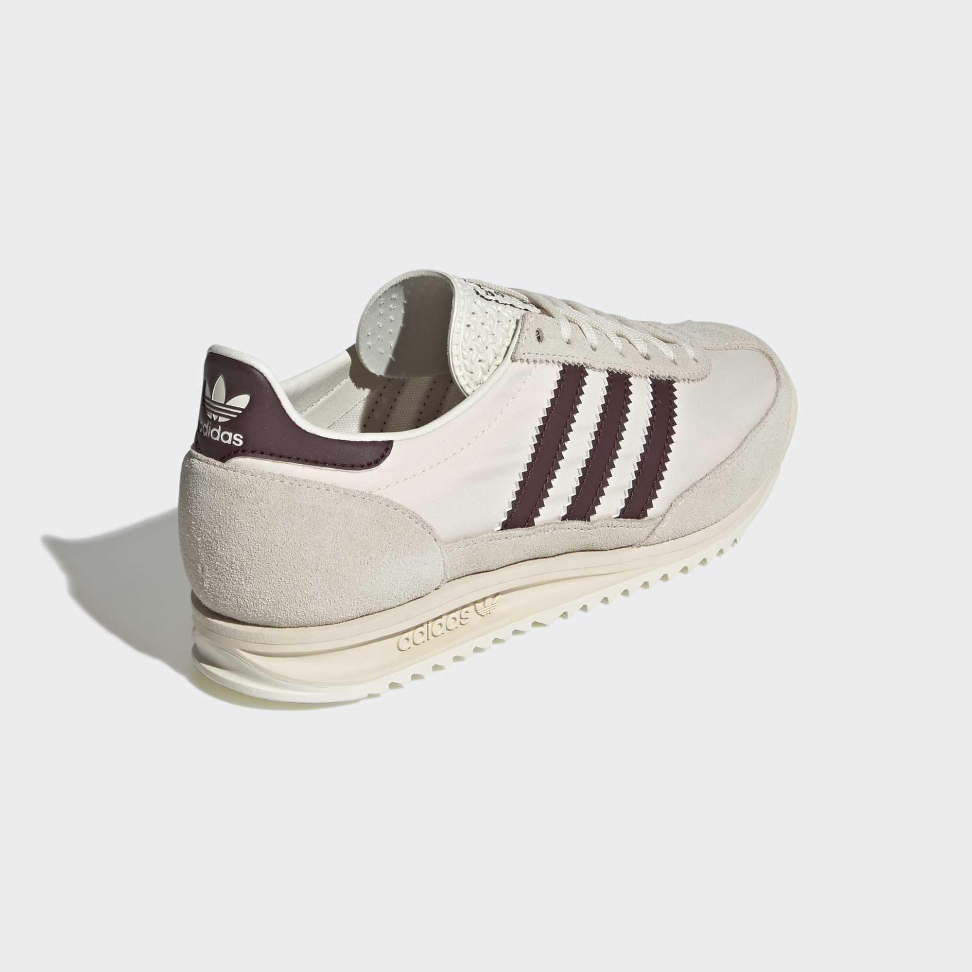 SL72 OG