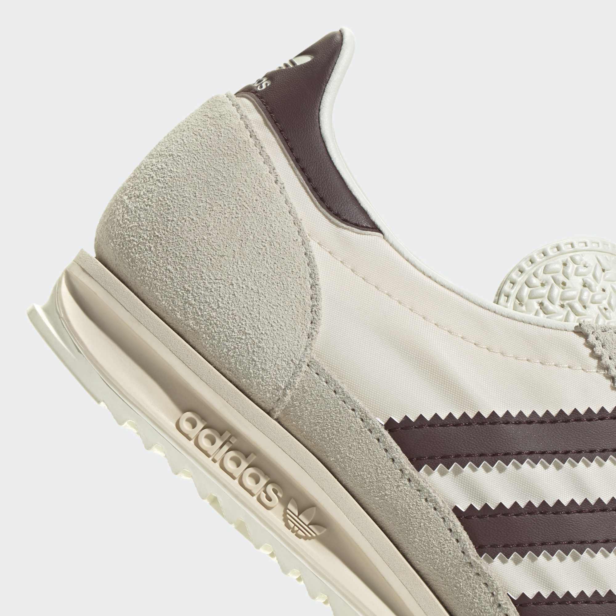 SL72 OG