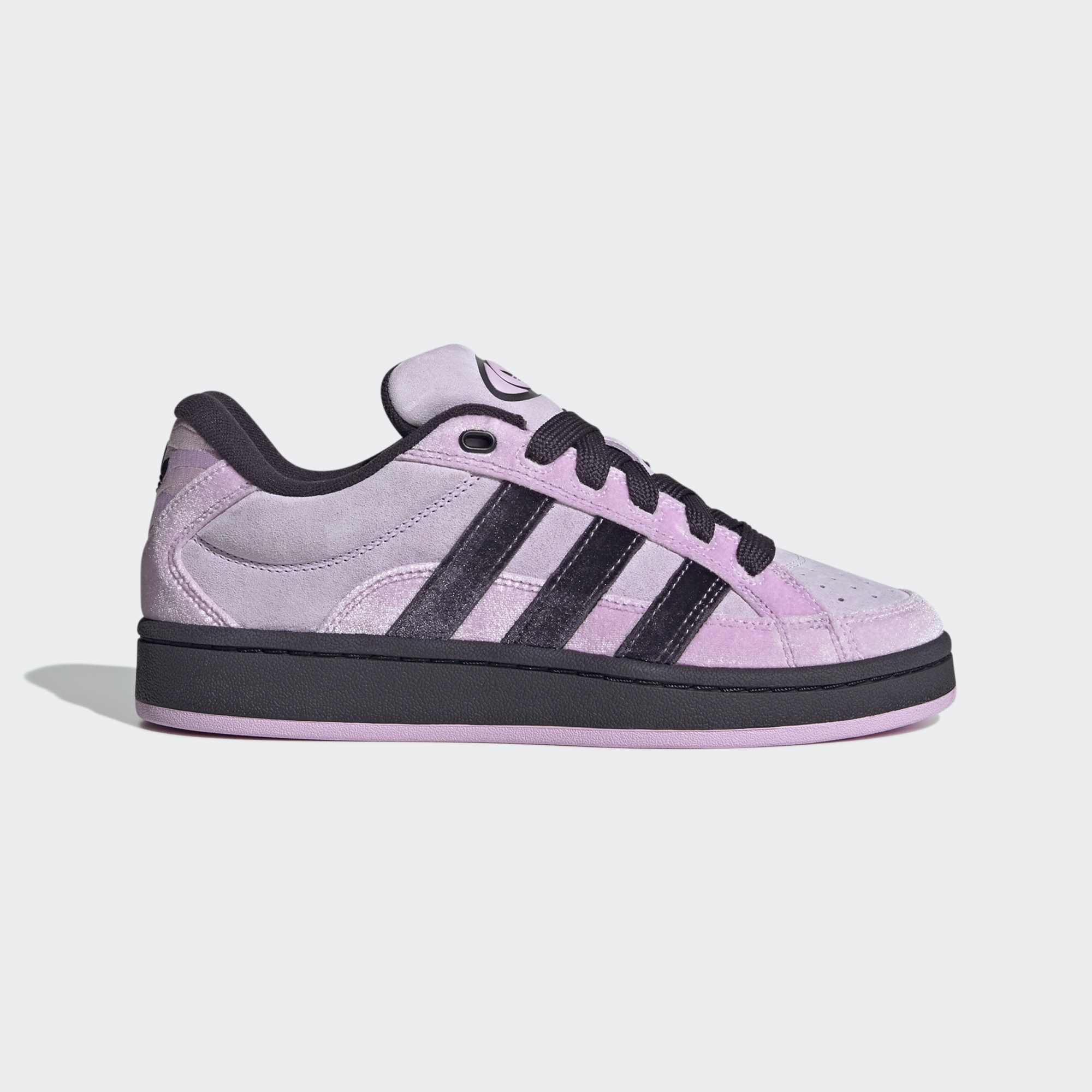 Campus 00s V2