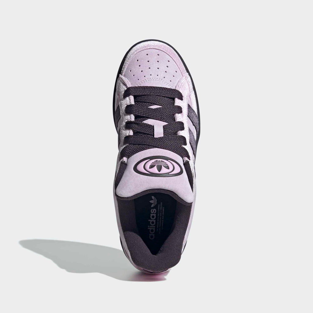 Campus 00s V2
