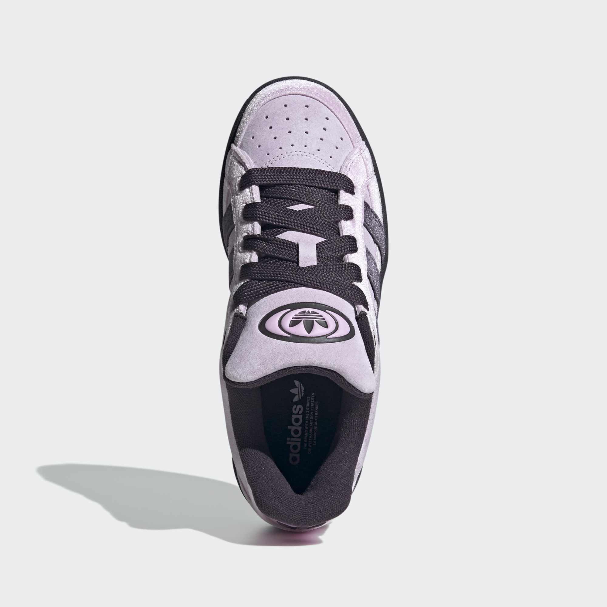 Campus 00s V2