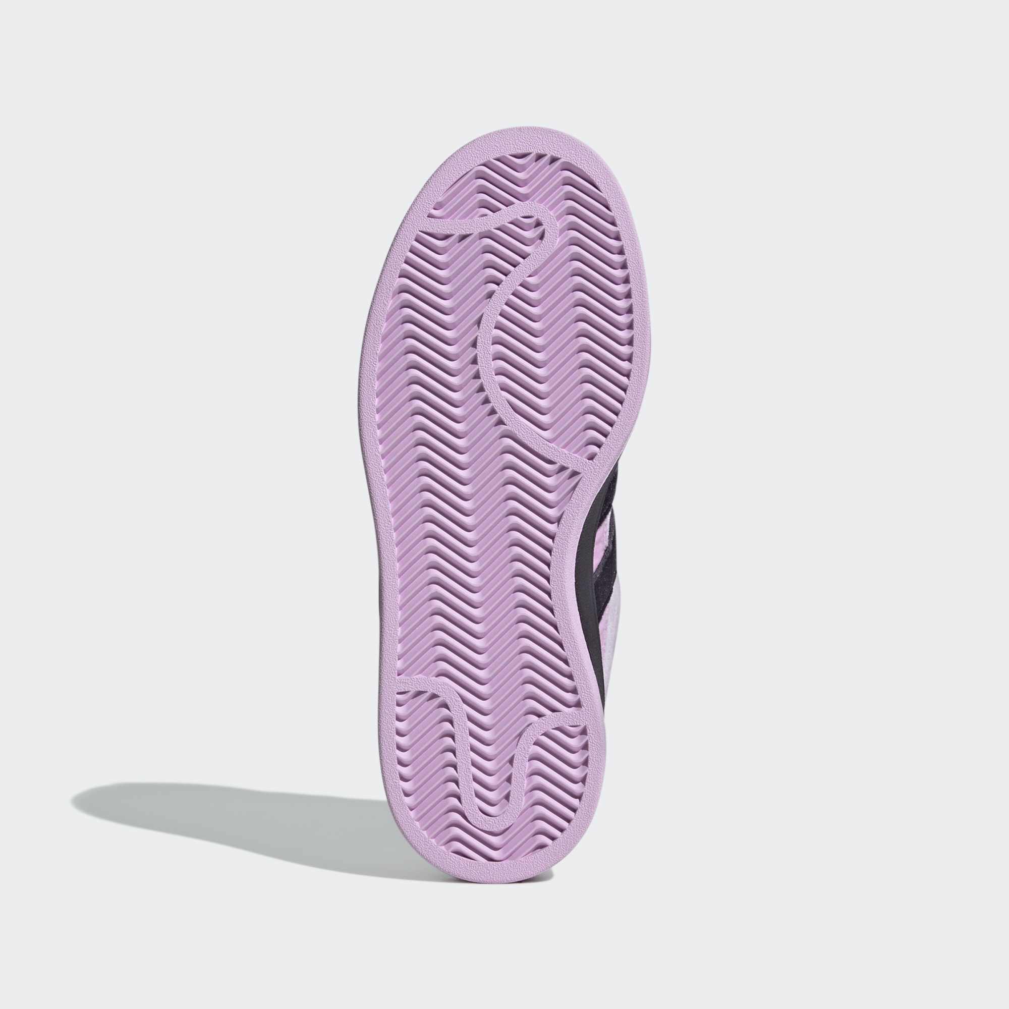 Campus 00s V2