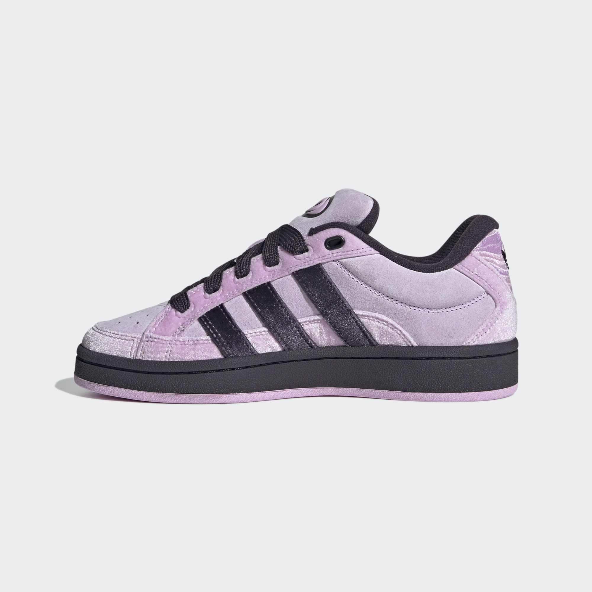 Campus 00s V2