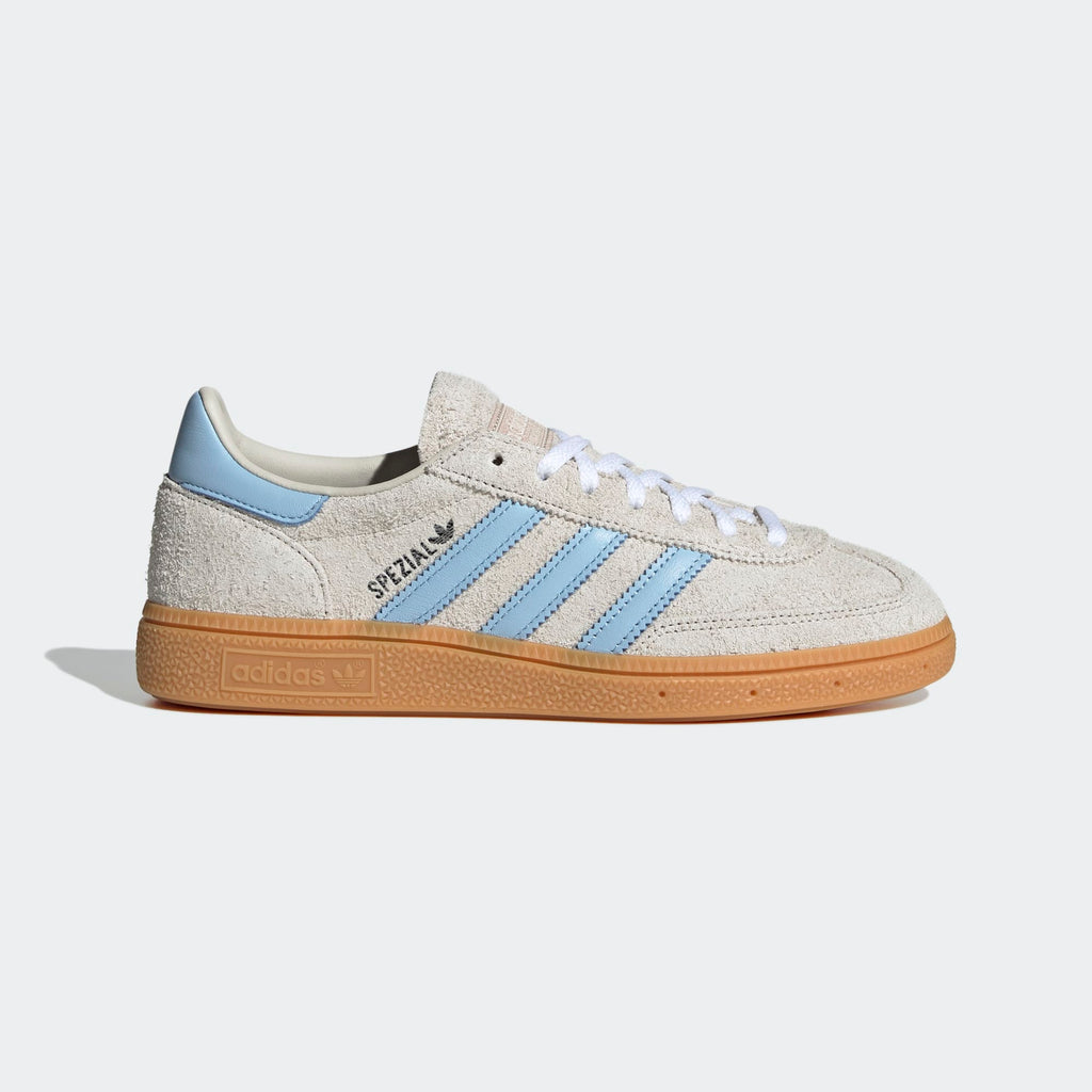 Handball Spezial