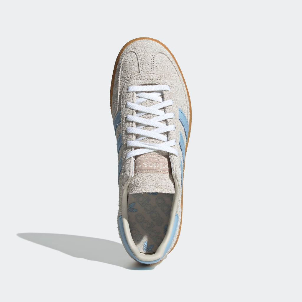 Handball Spezial